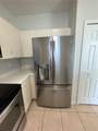 2518 15th Pl - Photo 9