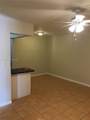 1851 168th St - Photo 1