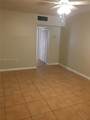 1851 168th St - Photo 2