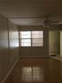 1851 168th St - Photo 3