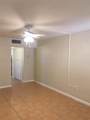 1851 168th St - Photo 4