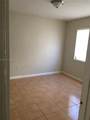 1851 168th St - Photo 6