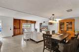 16465 26th Ave - Photo 10
