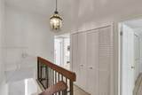 16465 26th Ave - Photo 11