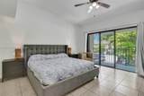 16465 26th Ave - Photo 12