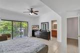 16465 26th Ave - Photo 13
