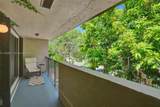 16465 26th Ave - Photo 14