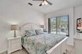16465 26th Ave - Photo 15