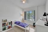 16465 26th Ave - Photo 16