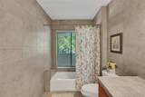 16465 26th Ave - Photo 17