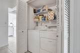 16465 26th Ave - Photo 18
