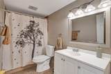 16465 26th Ave - Photo 19