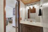 16465 26th Ave - Photo 20
