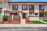 16465 26th Ave - Photo 21