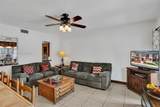 16465 26th Ave - Photo 3