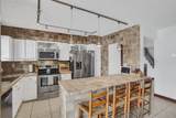 16465 26th Ave - Photo 5