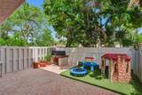 16465 26th Ave - Photo 6