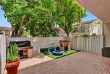 16465 26th Ave - Photo 7