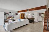 16465 26th Ave - Photo 8
