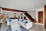 16465 26th Ave - Photo 9