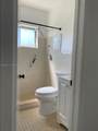 1990 181st St - Photo 10