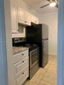 1990 181st St - Photo 3