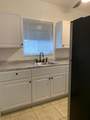 1990 181st St - Photo 4