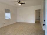 1990 181st St - Photo 5