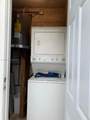 1990 181st St - Photo 6