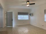 1990 181st St - Photo 7