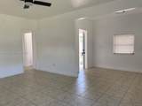 1990 181st St - Photo 8