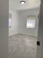 1990 181st St - Photo 9