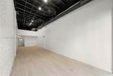 1400 20th St - Photo 10