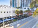 1400 20th St - Photo 11
