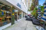 1400 20th St - Photo 12