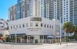 1400 20th St - Photo 13