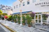 1400 20th St - Photo 14