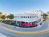 1400 20th St - Photo 16