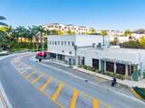 1400 20th St - Photo 18