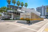 1400 20th St - Photo 24