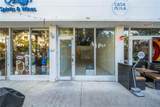 1400 20th St - Photo 3