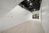1400 20th St - Photo 5