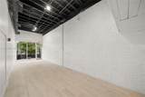 1400 20th St - Photo 6