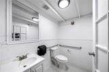 1400 20th St - Photo 7