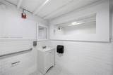 1400 20th St - Photo 8