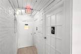 1400 20th St - Photo 9
