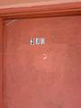 19791 114th Ave - Photo 1