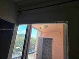 19791 114th Ave - Photo 2