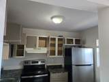 19791 114th Ave - Photo 3