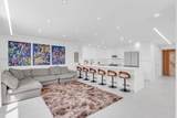 20441 30th Ave - Photo 1